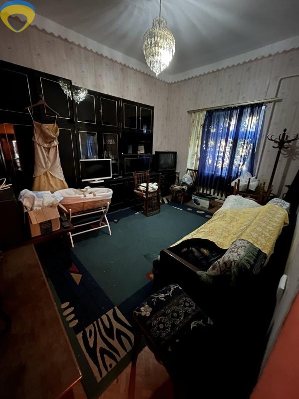 продажа дома номер H-174299 в Приморском районе, фото номер 9